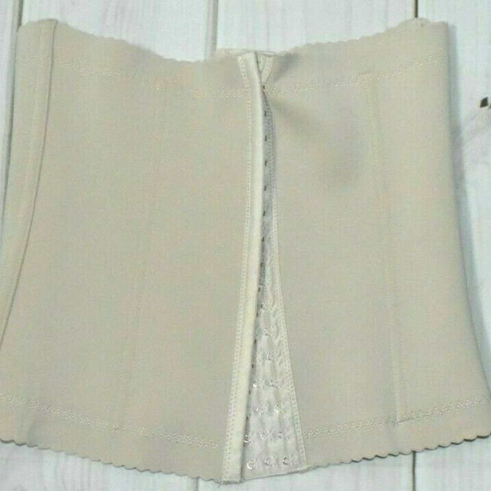 Waist Cincher Shaper
